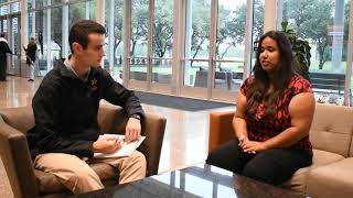 MKT 3330 Needs Assessment Video (Andrew Blodgett)