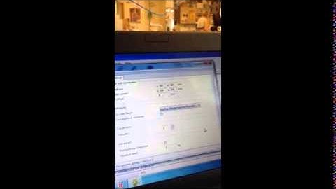 How to Use Your 3-D Printer (Printrbot Simple)