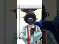 When your booty video gets popular #pantyandstocking #paswg #redesign