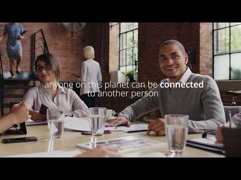 A Connected Workforce with WorkForce Software