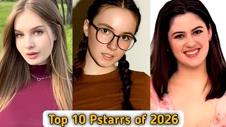 Top 10 new Pstarrs in 2026 to Watch screenshot 4