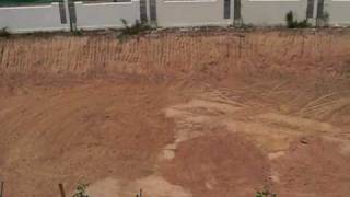 Norwegian Properties Group developing VN Residence 2 (22MAR10)