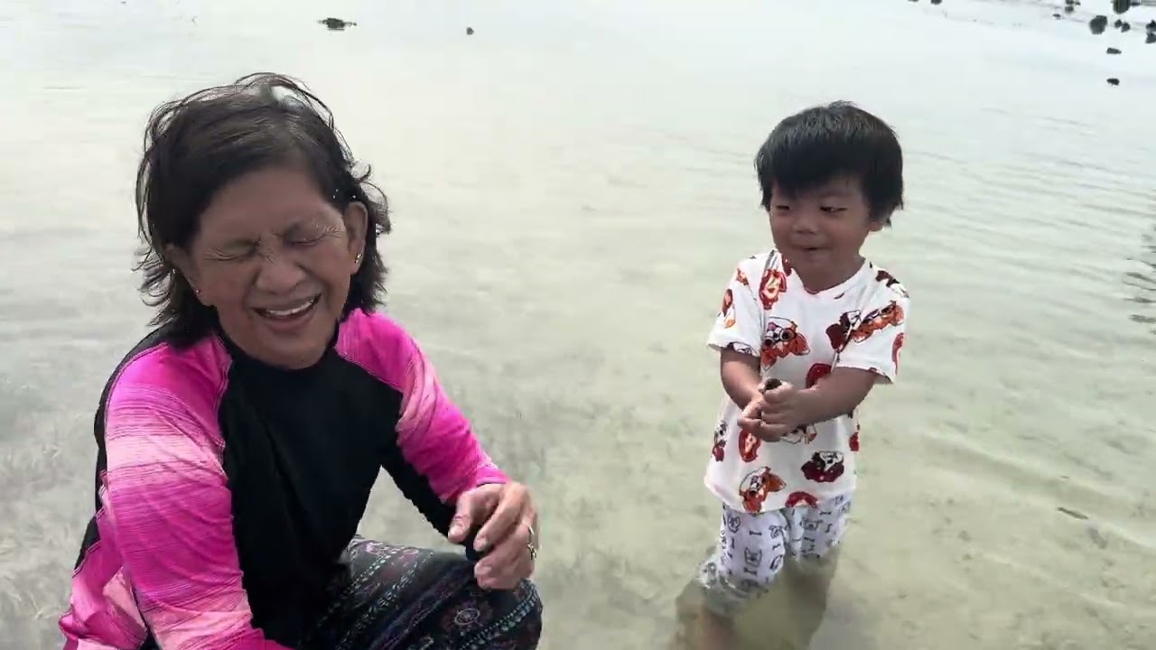 Valentines Day Camping❤️ 