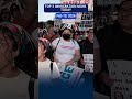 Immigration daily News !