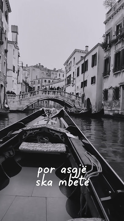 Armend Rexhepagiqi - Betohem ne kenge #music#song#hit#hitsong #nostalgia#nostalgic#classic#love