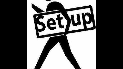 java dersleri 2 : Netbeans Kurulumu