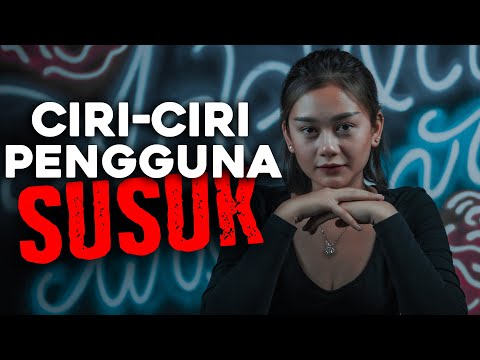 Video: Roll Atap, Termasuk Ciri-ciri Pembinaan, Operasi Dan Pembaikannya, Serta Cara Mengelakkan Kesilapan Semasa Pemasangan