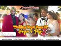 New konkani special toast song  wedding of keagan  freya  by sanford  aleka