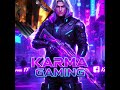 🔥 “This Edit Will Make You SUBSCRIBE in 3 Seconds!”#gamingedit #freefireedit #viralshorts #ffshorts