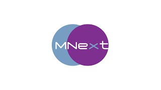 MNext