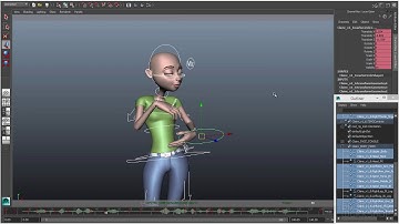 4.3 Работа с «горячими клавишами» и Hotkey Editor