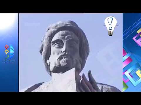 تحريف كتاب مقدمة إبن خلدون و أين تم وضع النسخ المحرفة