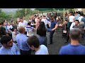 Свадьба в Дагестане молодцы ребята