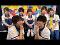風男塾 Fudanjuku『笑う門に明日は来る』2024.07.15live映像