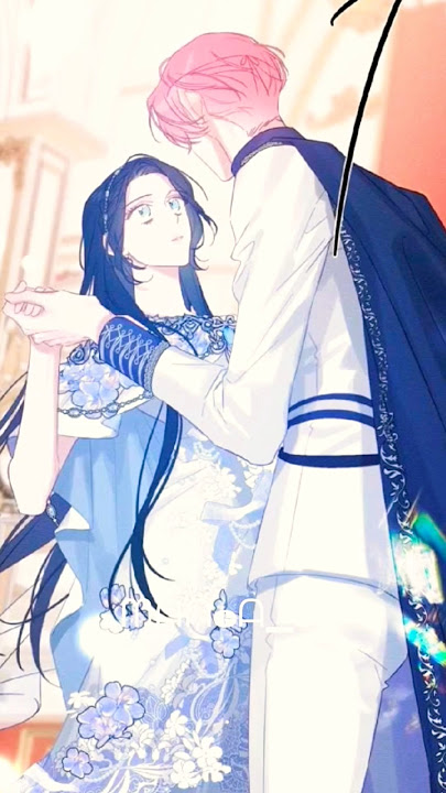 🆕He asked her to dance🤭 #manga_01 #manhwa #mangarec #webtoon #manhwaedit #manhwarecoomdation