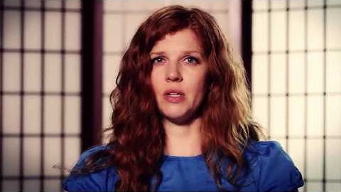 How we identify microbes