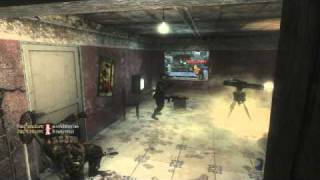 Celebrity Python double kill Black Ops Game Clip Net Worth