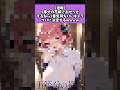【速報】五等分の花嫁でおせっせするなら一番気持ちいいキャラwww#五等分の花嫁 #反応集