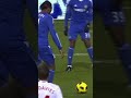 Drogba