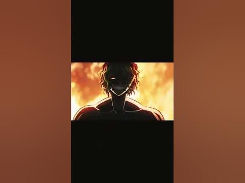 гютаро - YouTube