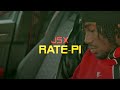 Jsx  ratepi clip officiel