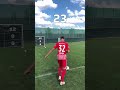 Vincenzo Grifo DESTROYS the 41 to 0 Challenge 😱😮‍💨
