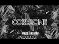 Ka rim Corleone Ft Fares كريم و فارس كورليون Offcial Audio mp3
