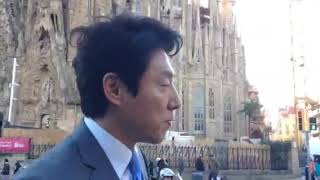 待てないあなたに