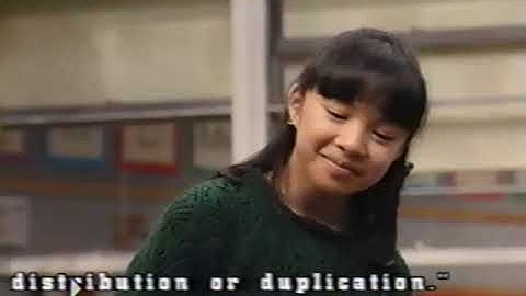 Making New Friends (Demo Version) Part 14