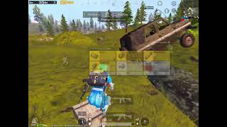 Videoleap 14D07A6A B56B 4E1A 8E7B C0E7A11B0C71 screenshot 5