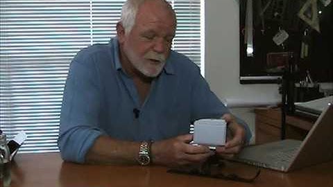 LumiQuest UltraBounce