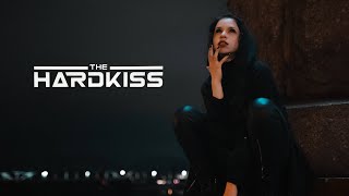 The Hardkiss - Жива (Morphide cover)