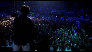 Jonas Brothers Clip  Burning Up