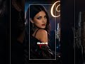 Lorin Chakrdi Official Music Video Kurdish Trend 2026 