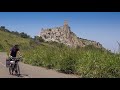 Abruzzo e Basilicata Bike & Treks