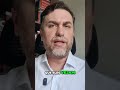 Receba seu 13º Quando Quiser  A Ideia Que Vai Mudar Tudo! #shorts