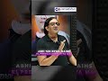 How to Transition from JEE Mains to JEE Advanced | ABC Bridge Course #mohittyagisir #jeeadvanced