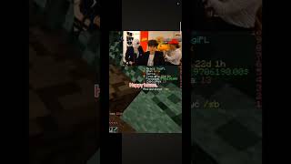 @Sagi1 @xKlarfi @PoluPL #smp #minecraft #szegi #wybijsie #anarchiasmp #anarchiagg #dc