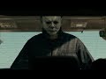 Halloween - The OG Michael Myers Featurette (HD)