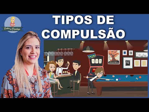 Análise Comportamental — Tentando entender o porquê de streaming