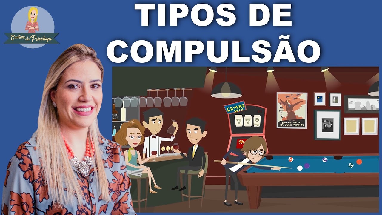 Como proceder com o tratamento para vício em jogos online