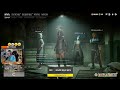 Рулетка Игр на Воскресенье! ПАБГ СТРИМ - PUBG STREAM