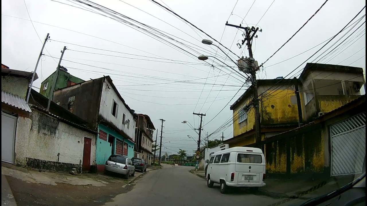 pai cará . Vicente de carvalho .Guarujá