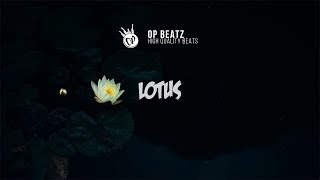 [FREE] Guitar and Piano Rap Beat "Lotus" | Free Beat | Rap/Trap Hip Hop Instrumental chords