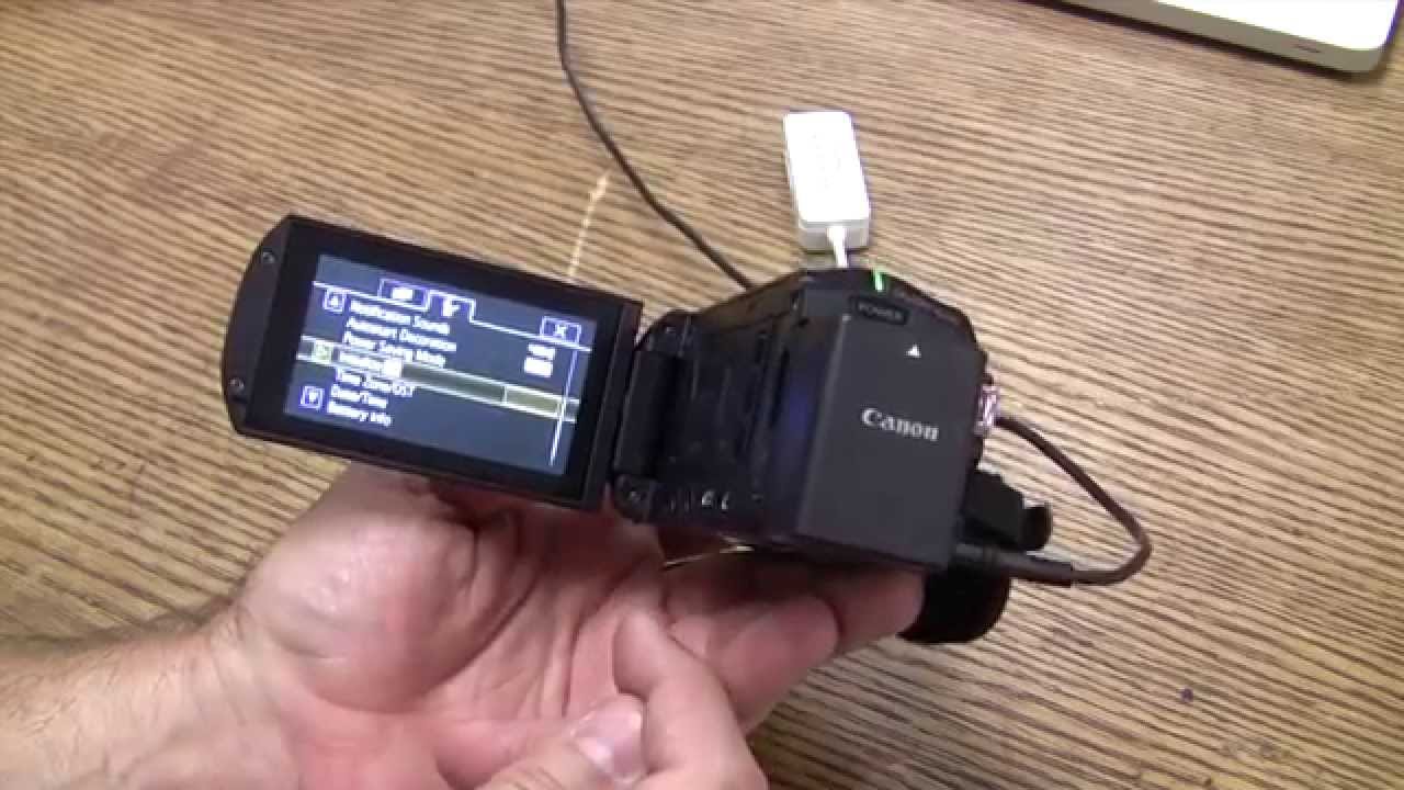 Sd Card Won T Initialize Printable Cards
