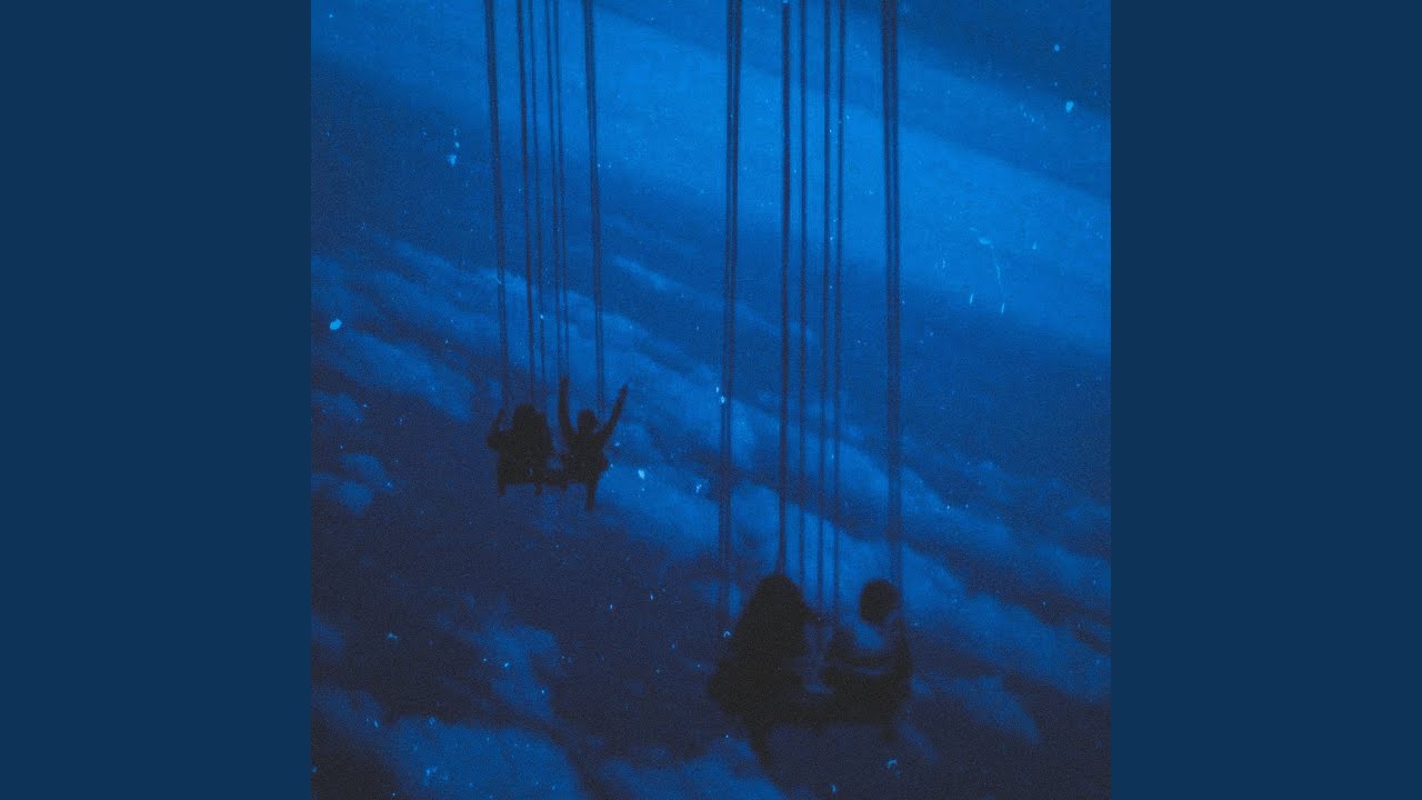 Watch lost frames (ultra slowed) on YouTube Watch lost frames (ultra slowed) on YouTube