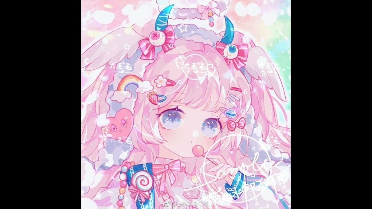 🎮Yandere ben drowned💚 x listener (requested by Sunny_uh1 ❤)