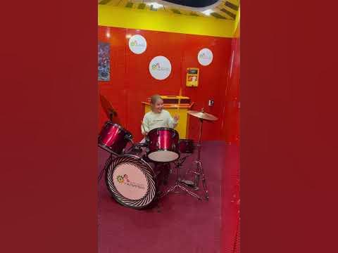 Парк чудес Галилео Екатеринбург # дети #развлечения #екатеринбург #парк ...