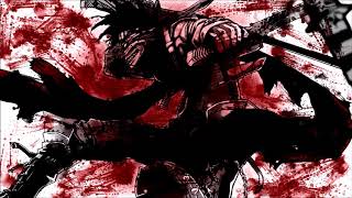 [Nightcore] Harder, Better, Faster, Stronger (Far Out Remix)