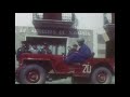 Rallye des cimes 1965
